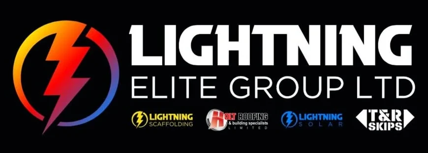 Lightning Elite Group Ltd